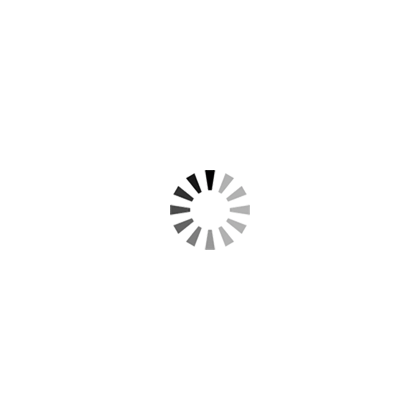 谢海洋医生