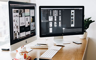 时代天使和隐适美区别，两大牙套品牌对比