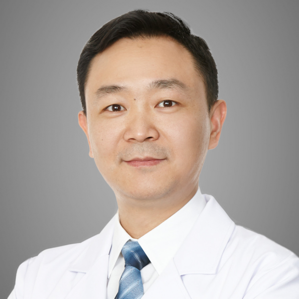 杨磊