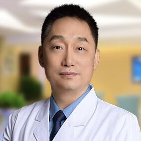  郭红延