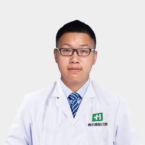 朱骏飞