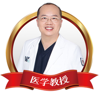 陈军