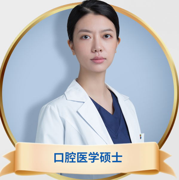 苟文亭