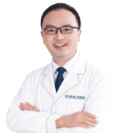 黄闯