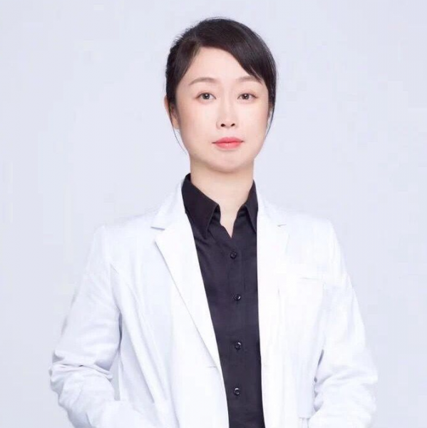 孙媛媛