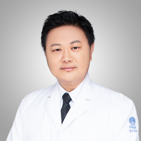 李明勇