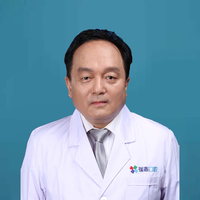 ​李强