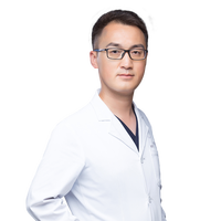  刘磊