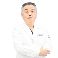 张铁