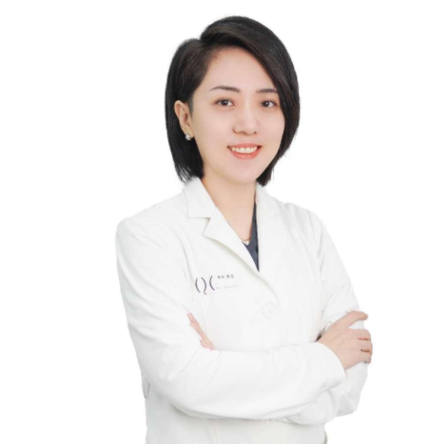 费丽思
