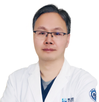 王安亭