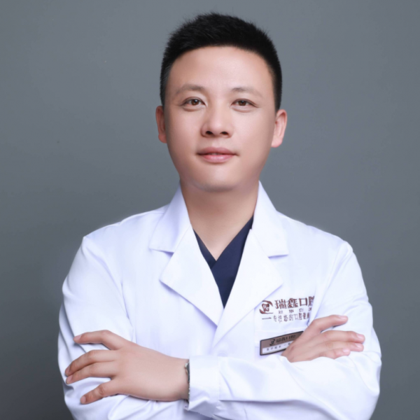 郑广明