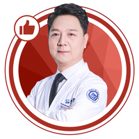 刘兴国