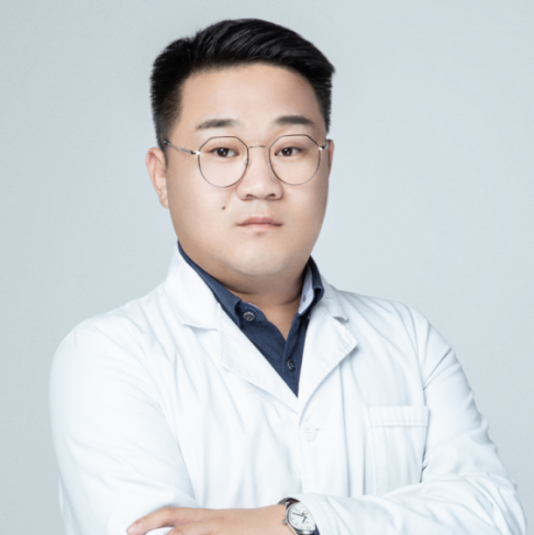 李彦鑫