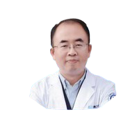  孙秋华