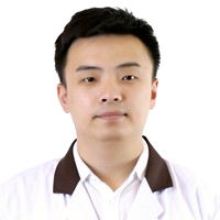 文笃坤