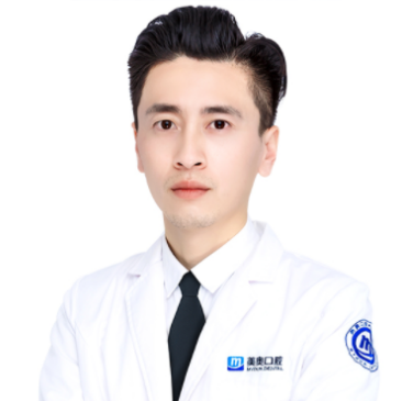 赵树起