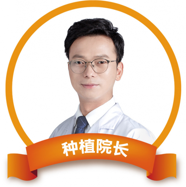 张雷