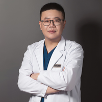  王晓勇