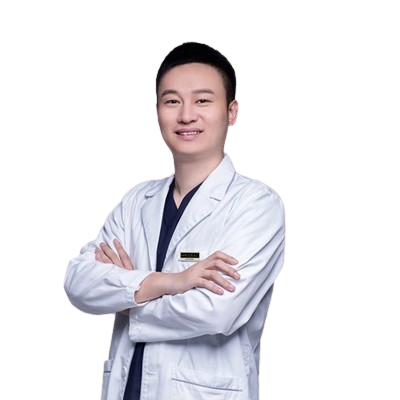 吕栋