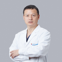 张军