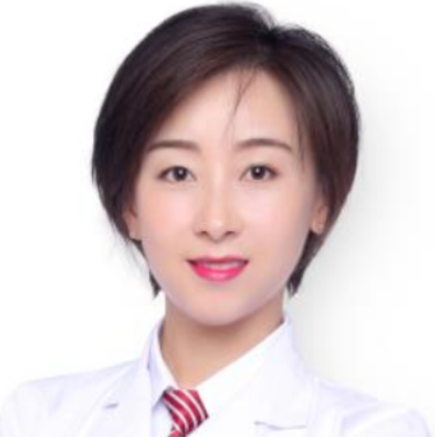 张倩