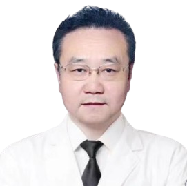 李涛