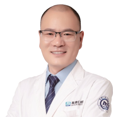 李绍军