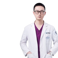  潘光东