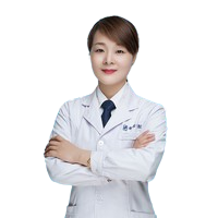 汪晓婉