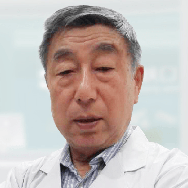 柳家志