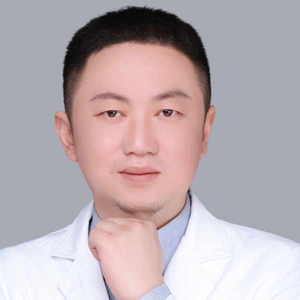 黄鑫