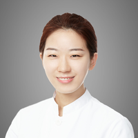 张惠