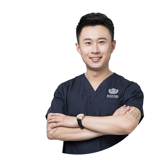 秦龙