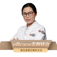 熊小琴