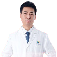谢海洋