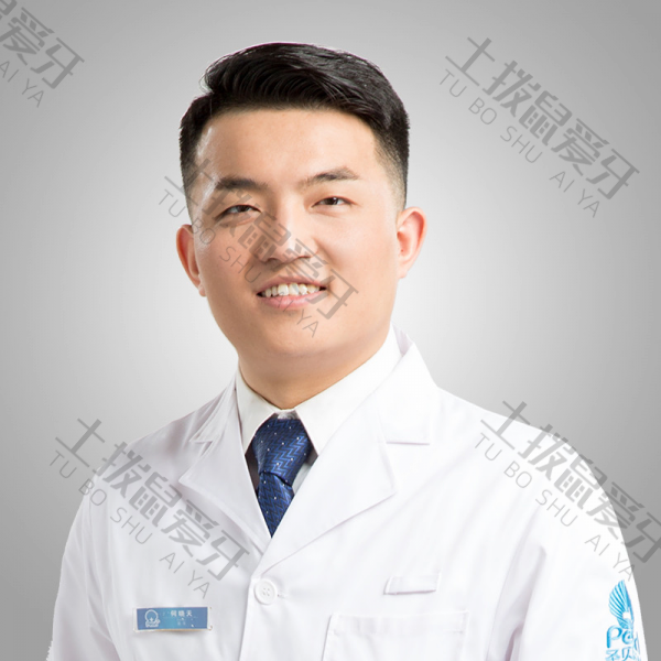 西安市做牙齿矫正多少钱？医生推荐/名单/口碑/人气都很不错