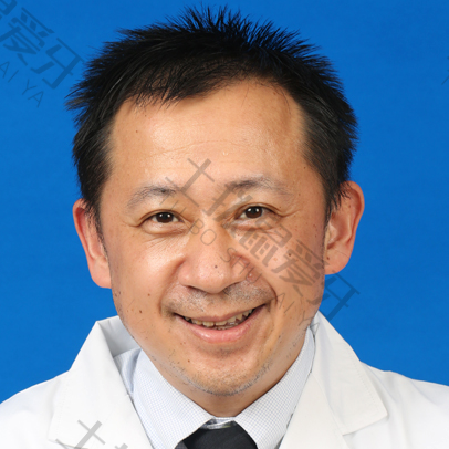 南京市种植牙价格多少？口碑医生名单公布，还有价格表揭晓