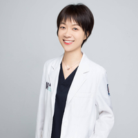 无锡陈敏医生牙齿矫正技术怎么样？医生资料更新/技术特色口碑/价格表一览