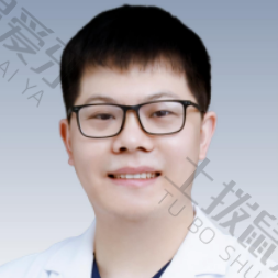 成都锦官口腔胥杨医生怎么样？医生个人资料公开！