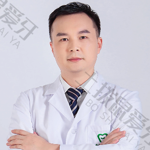 珠海程峰医生做牙齿矫正怎么样？医生技术经验了解、擅长项目实力