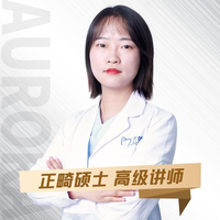 张思诗医生做牙齿矫正怎么样？医生技术口碑&amp;个人资料&amp;收费价格表更新