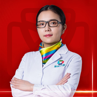 成都新桥口腔费露医生怎么样-个人简介-资料