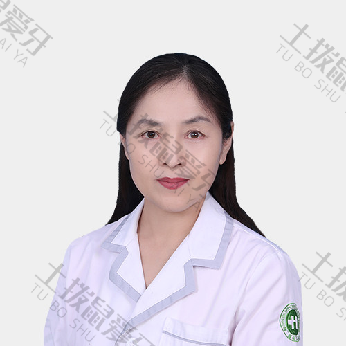 北京市大兴区种植牙医生排名榜一览，今年好评率排名，收费也合理~